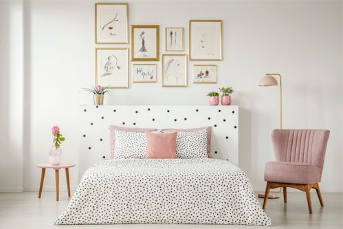 Bett Im Wohnzimmer Integrieren Neu 34 Elegant Wohnzimmer Pc