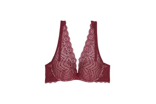 Intimissimi - (20 euros)