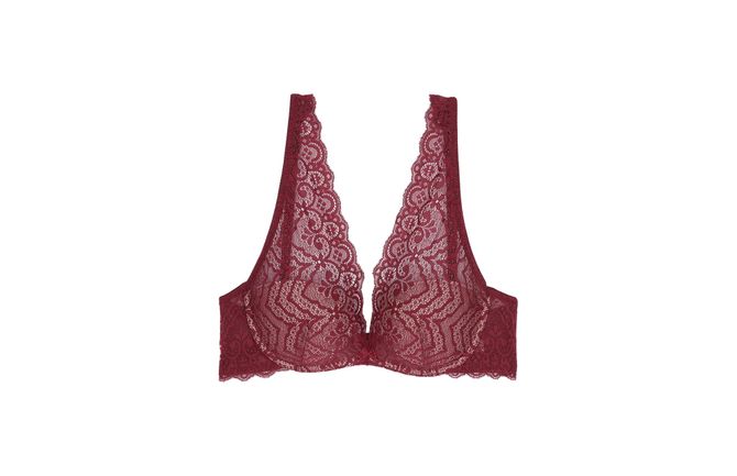 Intimissimi - (20 euros)