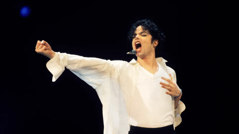 Dans un récent documentaire, Michael Jackson est de nouveau accusé de pédophilie