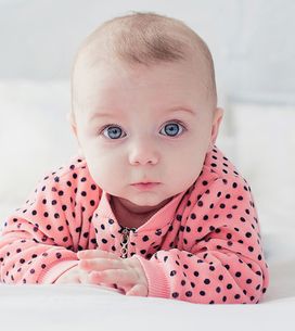 Videos De Bebes Bebes Mignons En Video