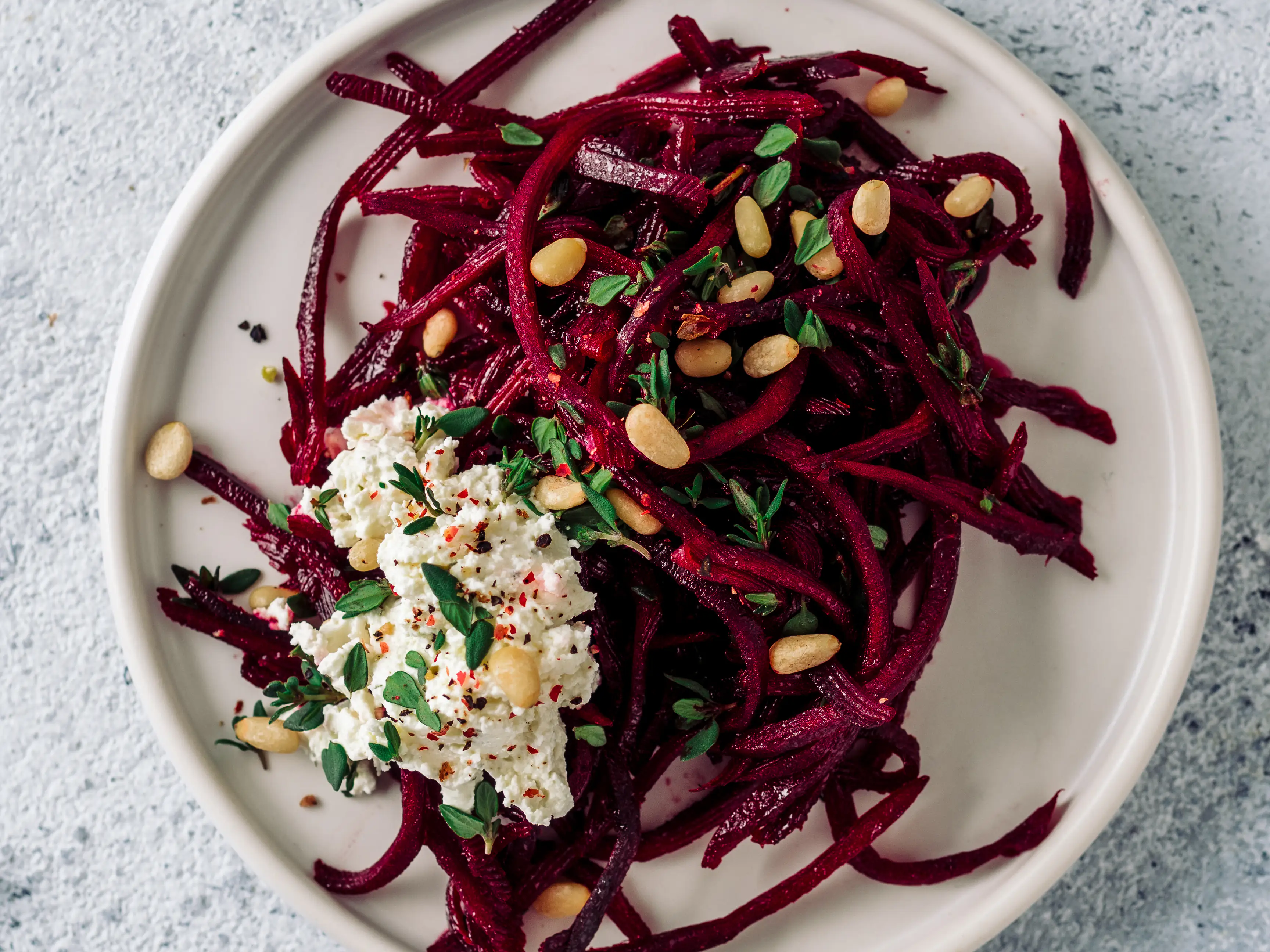 Betterave Rouge Bienfaits De La Betterave Et Recettes