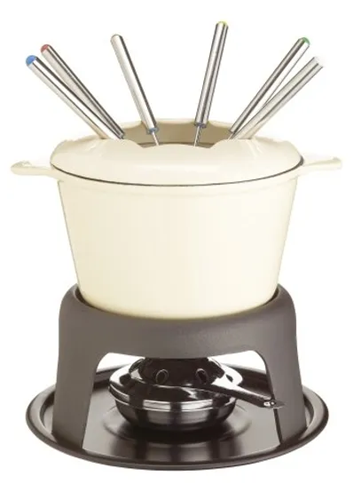 Appareils à fondue à moins de 50€