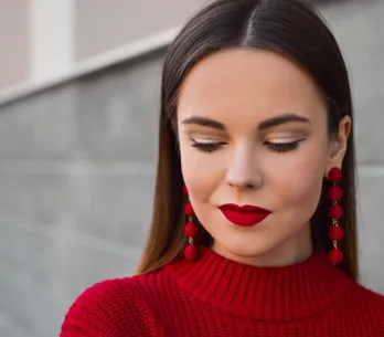 ¿Qué agua micelar elegir según tu tipo de piel?