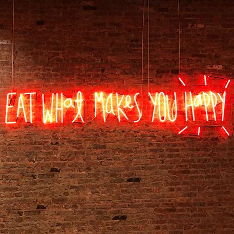 Ungesunde Lebensmittel Darauf Kannst Du Verzichten