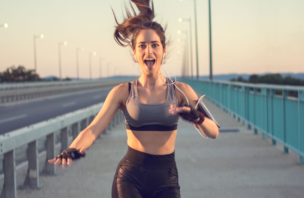 meilleur plan de régime pour la transformation du corps meilleur plan de régime pour la transformation du corps