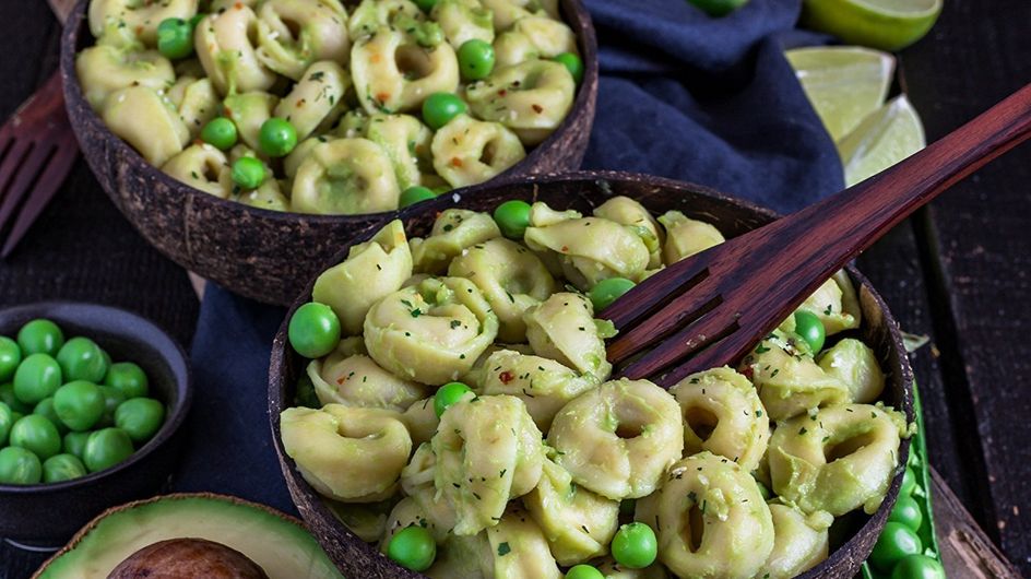 Gli accessori indispensabili per la cucina vegana