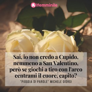 Frasi San Valentino Le Frasi D Amore Piu Belle Da Dedicare A Lui