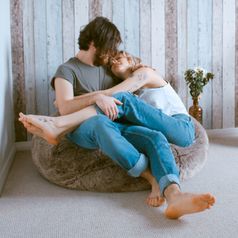 Lettera d amore per conquistare un uomo