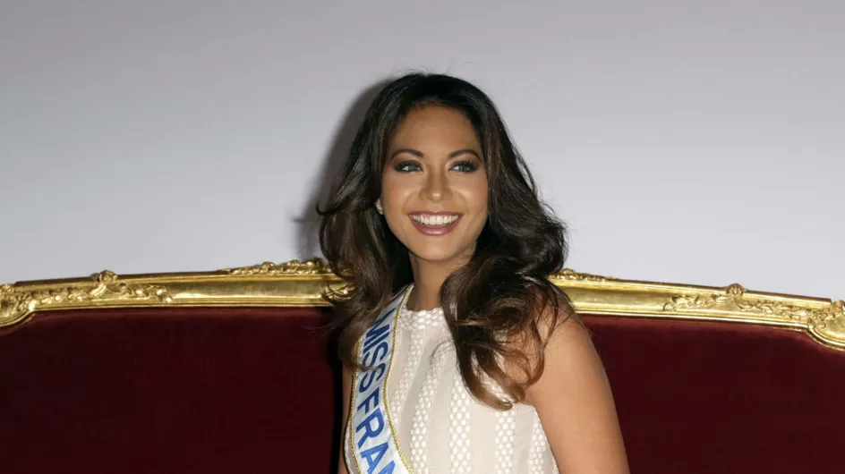 Miss France victime d'une blague sexiste de Laurent Ruquier, les internautes exaspérés