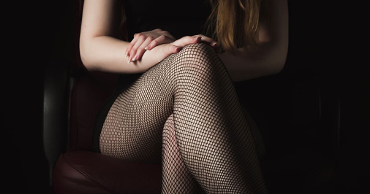 Juegos Sexuales para Adultos Manos Boca BDSM Esclava Sexo Parejas Fetish