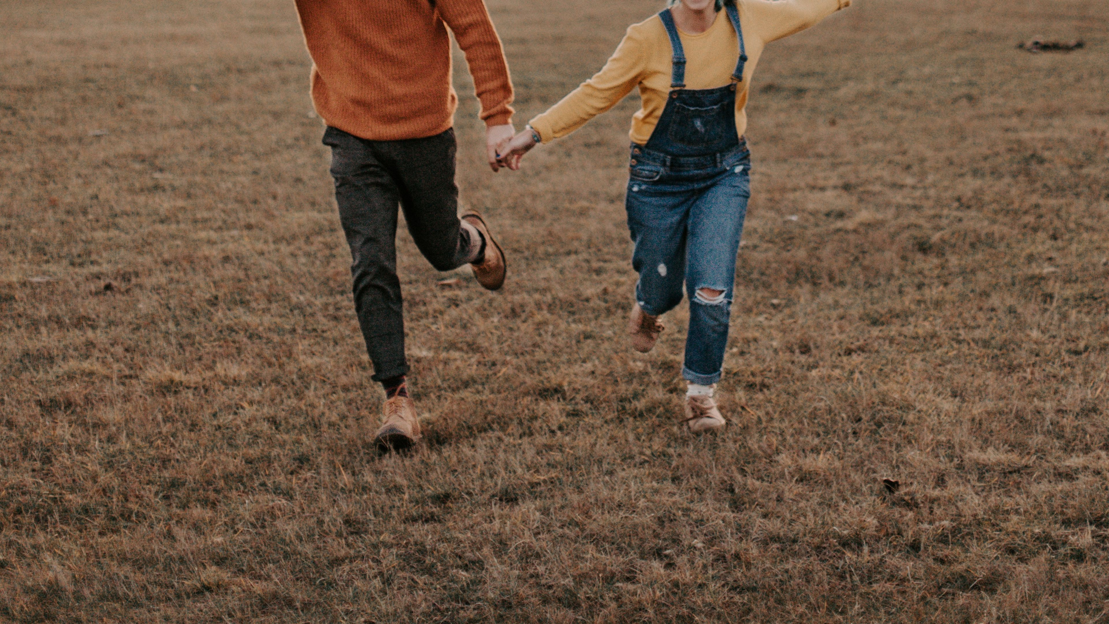Adiós a la rutina! Cómo salir de la monotonía en pareja Adiós a la rutina! Cómo salir de la monotonía en pareja