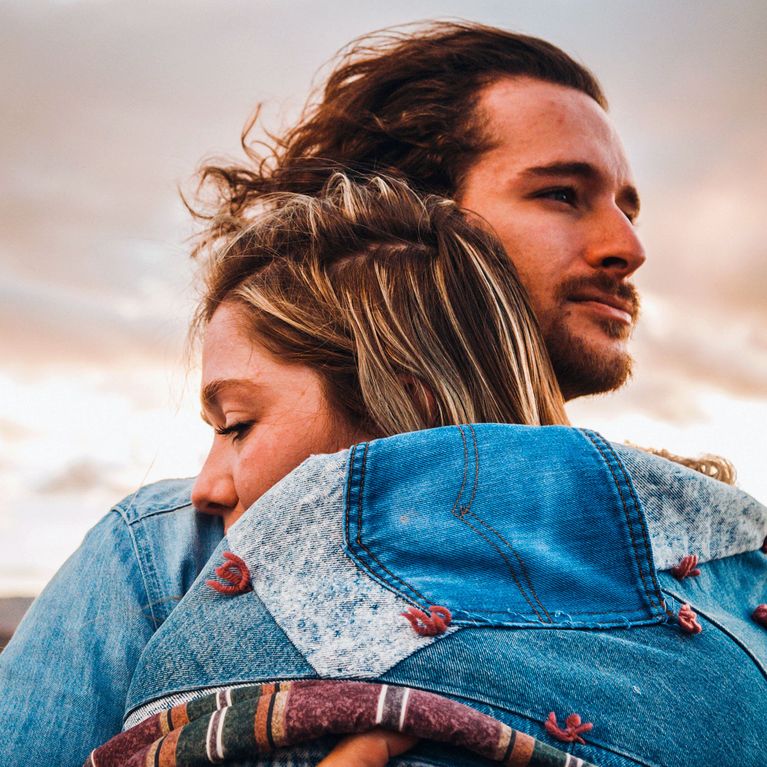 Die besten Fragen, die Sie beim Dating stellen sollten