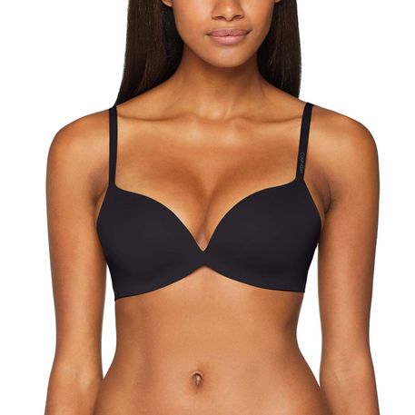 miglior reggiseno push up