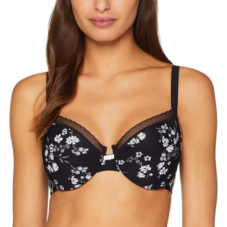 miglior reggiseno push up