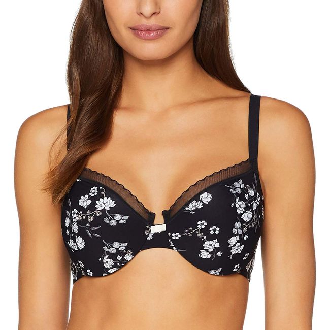 reggiseno push up significato