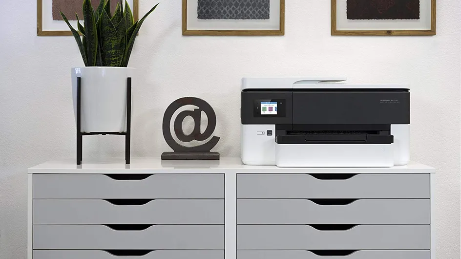 Comment choisir une imprimante ?