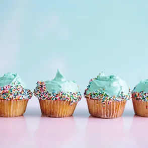 20 ideas para un baby shower perfecto