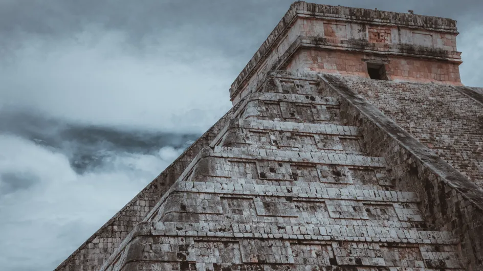 Astrología maya: descubre cómo funciona y cuál es tu horóscopo