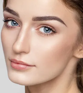 Los 5 básicos de la piel a partir de los 30 años