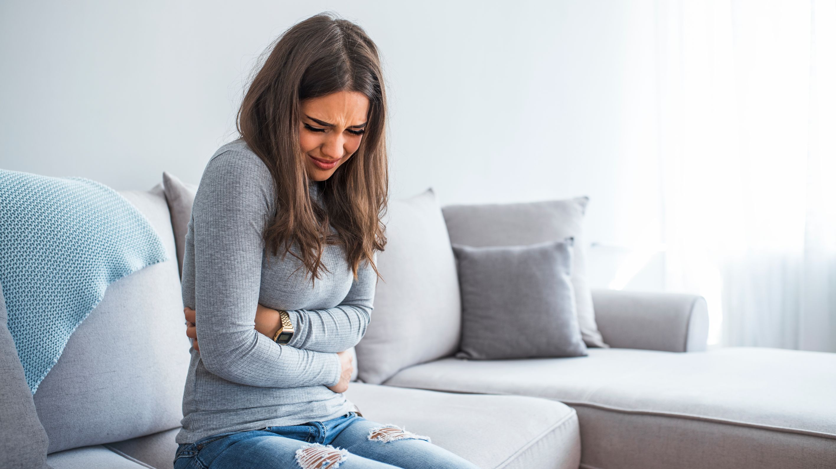 Mooci Das Hilft Bei Einer Lebensmittelvergiftung Mooci Das Hilft Bei Einer Lebensmittelvergiftung