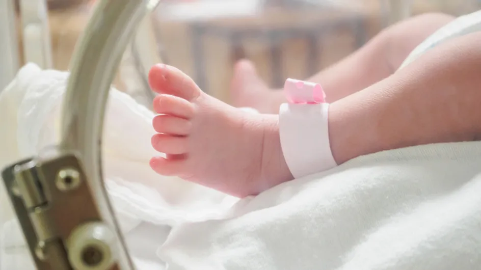 Bébés nés sans bras : trois nouveaux cas dans les Bouches-du-Rhône