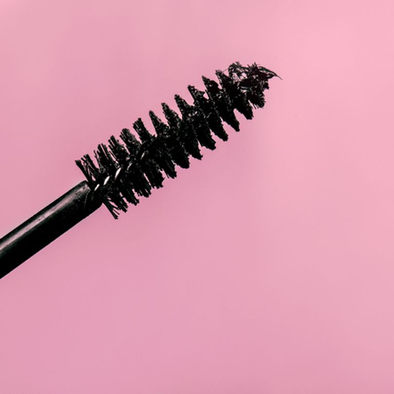 Mascara Test 2019 Das Sind Die 5 Besten Wimperntuschen