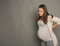 Symptomes Grossesse Nos Dossiers Pour Tout Savoir