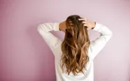 Aceite de ricino: el mejor aliado para fortalecer tu pelo
