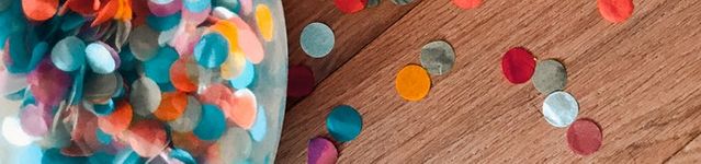 A La Recherche D Un Deguisement Pour Le Carnaval Voici Nos Idees