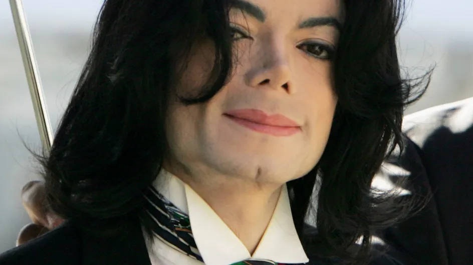 Il dépense 30 000 dollars en chirurgie pour devenir le sosie de Michael Jackson (Photos)
