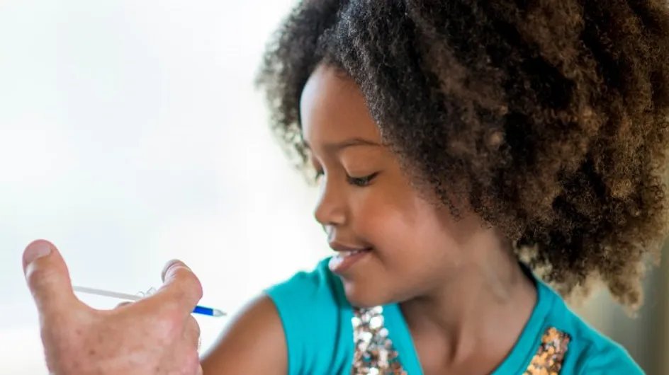 De plus en plus d’enfants cherchent à se faire vacciner dans le dos de leurs parents