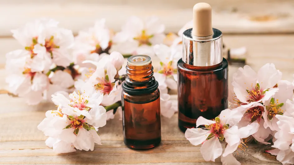 Top 5 de aceites naturales para un cuidado natural de tu piel