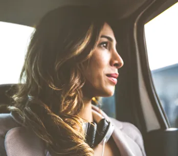 10 frases de apoyo para animar a las mujeres que intentan quedarse embarazadas