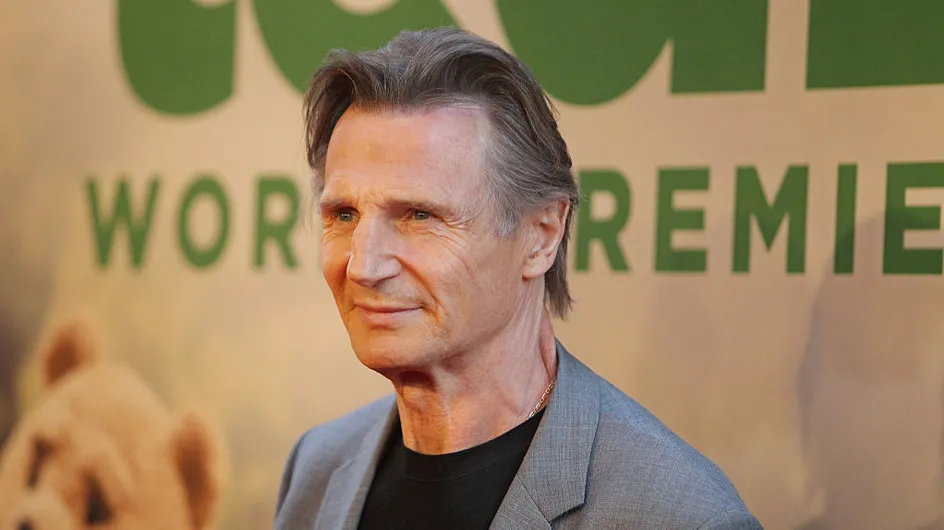Liam Neeson choque la Toile en confiant avoir cherché à tuer un "bâtard de noir" par vengeance