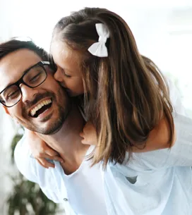 Relación entre padres e hijos: las claves para mejorarla