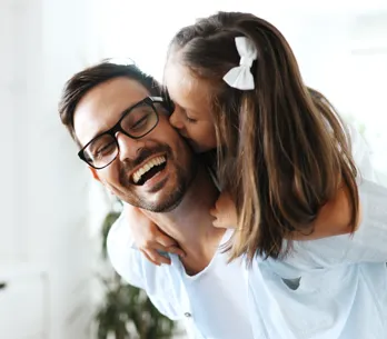 Relación entre padres e hijos: las claves para mejorarla