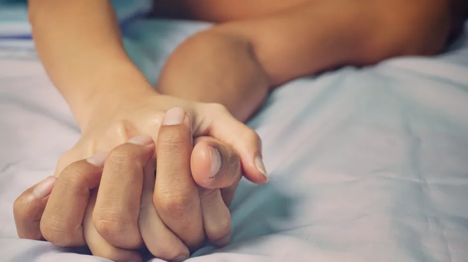 El orgasmo femenino: 5 claves para alcanzarlo