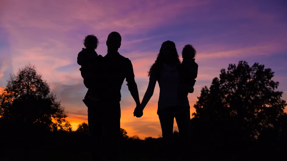 Pourquoi la sérénité des liens familiaux est primordiale dans notre vie