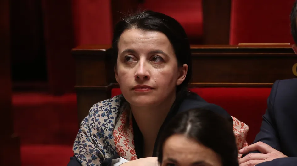 Cécile Duflot, en pleurs, accuse Denis Baupin d'agression sexuelle et raconte