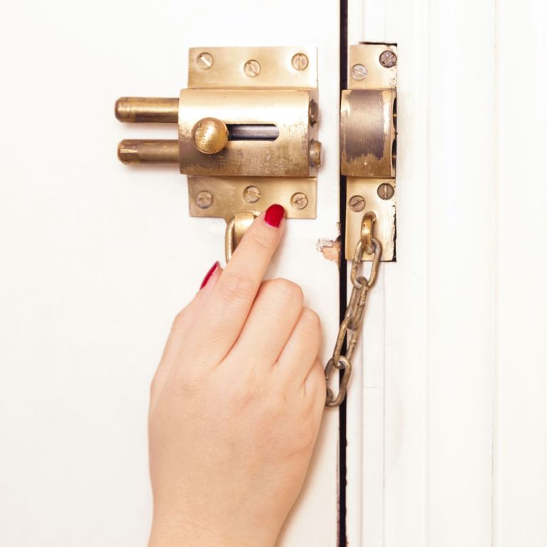 Einbruchschutz So Sicherst Du Deine Wohnung
