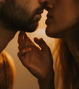 Orgasmo femenino: cómo activar tus zonas erógenas