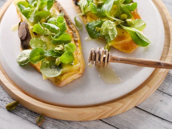 5 idées de repas végétaliens faciles à préparer - Le Canada Français