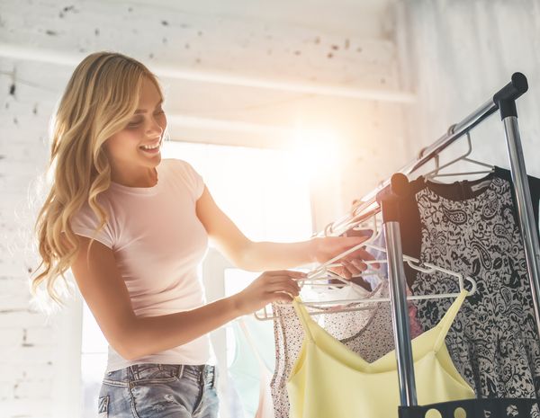 Accesorios casa: todo lo que necesitas en tu hogar