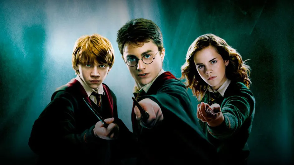 Daniel Radcliffe n'est pas contre un reboot de la saga Harry Potter et nous non plus