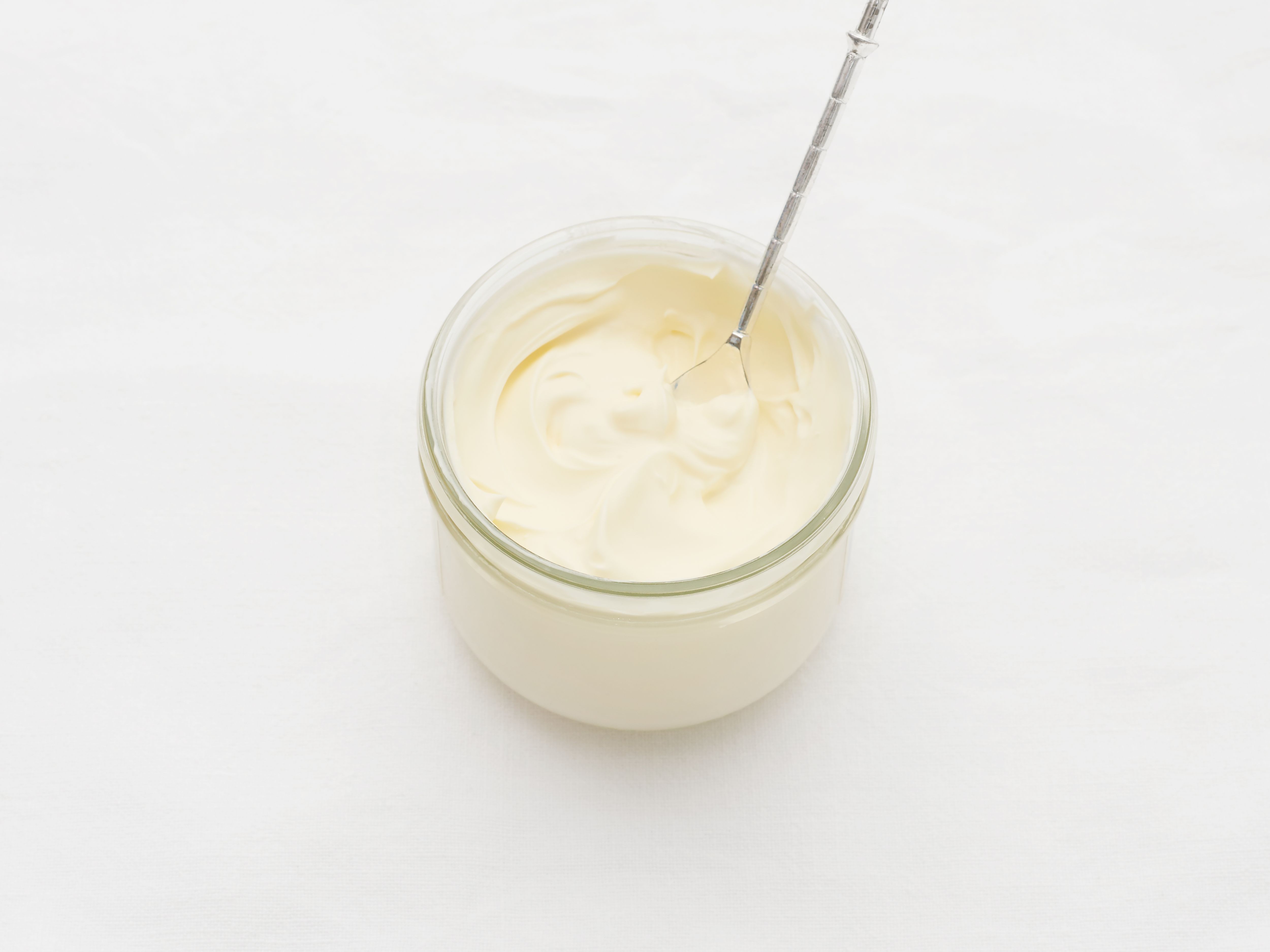 Entre beurre, crème fraîche, huile et crème de coco, faut-il vraiment  choisir ? • Les Produits Laitiers