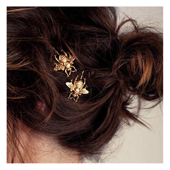 Aufeminin.com