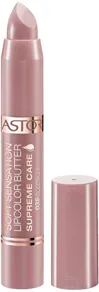 Astor pink nude lipstick