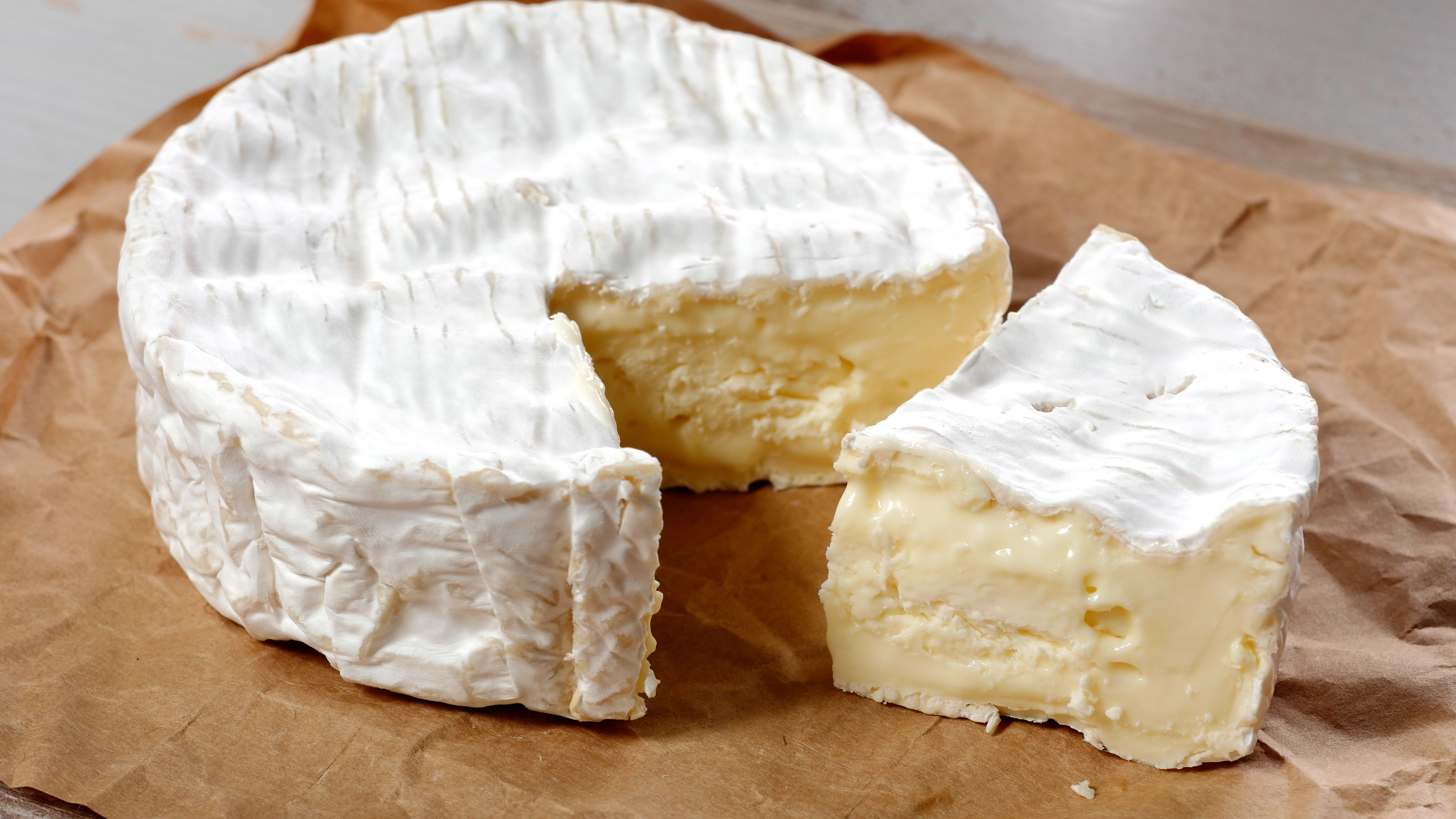Comment On Dit Fromage En Anglais Tout savoir sur le camembert