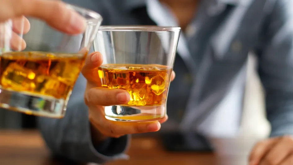 Des études révèlent que la consommation d'alcool cause 41 000 décès par an en France